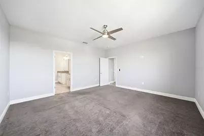 15047 Sunstar Way, Winter Garden, FL 34787 - Photo 35