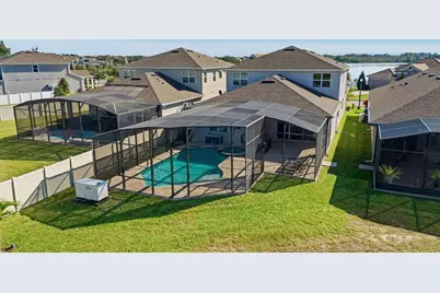 15047 Sunstar Way, Winter Garden, FL 34787 - Photo 45