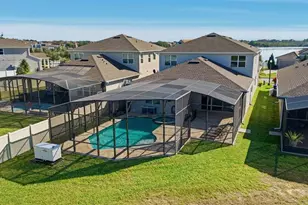 15047 Sunstar Wy, Winter Garden, FL 34787 - Photo 45