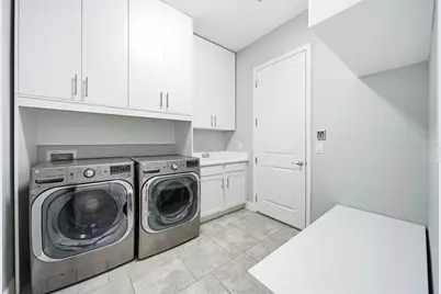 15047 Sunstar Way, Winter Garden, FL 34787 - Photo 27