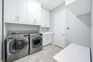 15047 Sunstar Wy, Winter Garden, FL 34787 - Photo 27