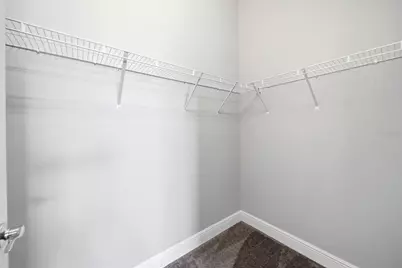 15047 Sunstar Way, Winter Garden, FL 34787 - Photo 25