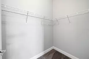 15047 Sunstar Wy, Winter Garden, FL 34787 - Photo 25