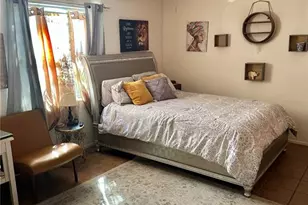 2334 Olivet Ave, Leesburg, FL 34748 - Photo 5