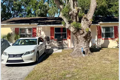 2334 Olivet Avenue, Leesburg, FL 34748 - Photo 1