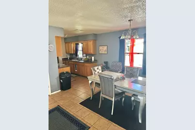 2334 Olivet Avenue, Leesburg, FL 34748 - Photo 3