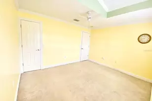 10561 Fairhaven Way, Orlando, FL 32825 - Photo 5