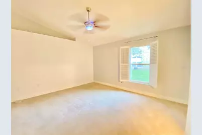 10561 Fairhaven Way, Orlando, FL 32825 - Photo 19