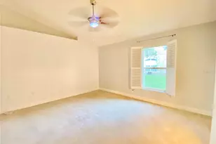 10561 Fairhaven Way, Orlando, FL 32825 - Photo 19