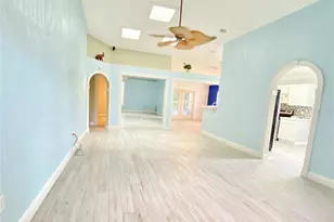 10561 Fairhaven Way, Orlando, FL 32825 - Photo 13