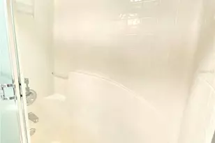 10561 Fairhaven Way, Orlando, FL 32825 - Photo 9