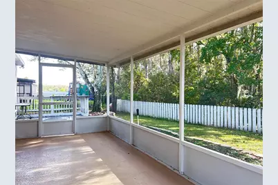 10561 Fairhaven Way, Orlando, FL 32825 - Photo 31