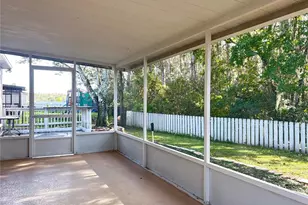 10561 Fairhaven Way, Orlando, FL 32825 - Photo 31