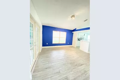 10561 Fairhaven Way, Orlando, FL 32825 - Photo 29