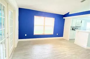 10561 Fairhaven Way, Orlando, FL 32825 - Photo 29