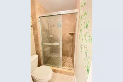 10561 Fairhaven Way, Orlando, FL 32825 - Photo 23