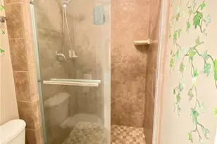 10561 Fairhaven Way, Orlando, FL 32825 - Photo 23