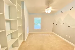 10561 Fairhaven Way, Orlando, FL 32825 - Photo 25