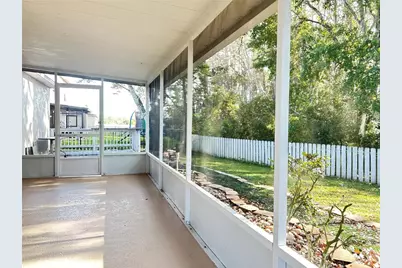 10561 Fairhaven Way, Orlando, FL 32825 - Photo 33