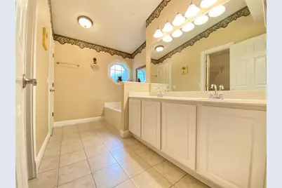10561 Fairhaven Way, Orlando, FL 32825 - Photo 21