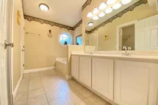 10561 Fairhaven Way, Orlando, FL 32825 - Photo 21