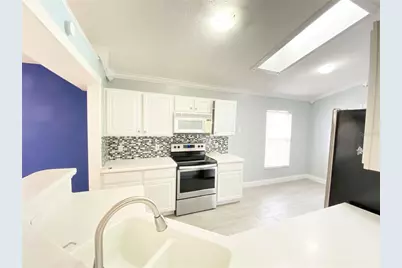 10561 Fairhaven Way, Orlando, FL 32825 - Photo 15