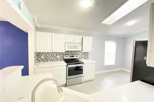 10561 Fairhaven Way, Orlando, FL 32825 - Photo 15