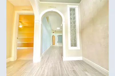 10561 Fairhaven Way, Orlando, FL 32825 - Photo 3