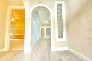 10561 Fairhaven Way, Orlando, FL 32825 - Photo 3