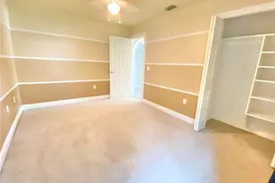 10561 Fairhaven Way, Orlando, FL 32825 - Photo 11