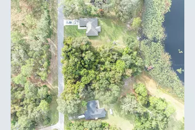 Royal Oak Road, Fruitland Park, FL 34731 - Photo 15