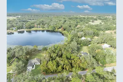 Royal Oak Road, Fruitland Park, FL 34731 - Photo 11