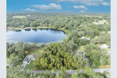 Royal Oak Road, Fruitland Park, FL 34731 - Photo 7