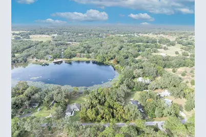 Royal Oak Road, Fruitland Park, FL 34731 - Photo 13