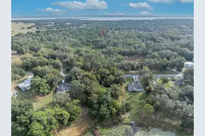 Royal Oak Road, Fruitland Park, FL 34731 - Photo 23