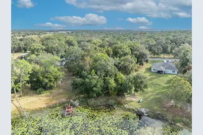 Royal Oak Road, Fruitland Park, FL 34731 - Photo 25