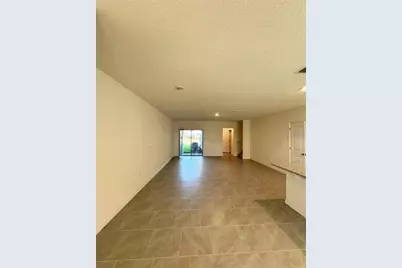 13519 Sagestone Drive, Winter Garden, FL 34787 - Photo 5