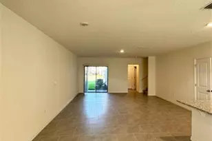 13519 Sagestone Dr, Winter Garden, FL 34787 - Photo 5