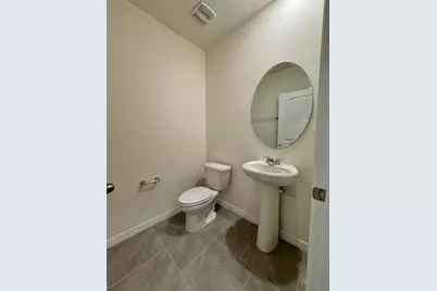 13519 Sagestone Drive, Winter Garden, FL 34787 - Photo 11