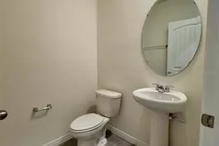 13519 Sagestone Dr, Winter Garden, FL 34787 - Photo 11