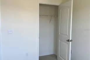 13519 Sagestone Dr, Winter Garden, FL 34787 - Photo 21