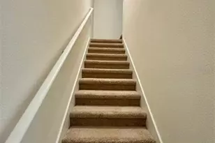 13519 Sagestone Dr, Winter Garden, FL 34787 - Photo 13