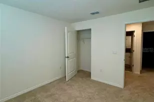 13519 Sagestone Dr, Winter Garden, FL 34787 - Photo 15