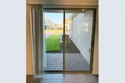 13519 Sagestone Drive, Winter Garden, FL 34787 - Photo 29