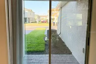 13519 Sagestone Dr, Winter Garden, FL 34787 - Photo 29