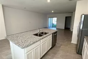 13519 Sagestone Dr, Winter Garden, FL 34787 - Photo 3