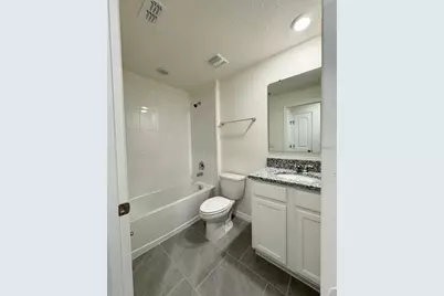 13519 Sagestone Drive, Winter Garden, FL 34787 - Photo 17