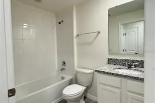 13519 Sagestone Dr, Winter Garden, FL 34787 - Photo 17