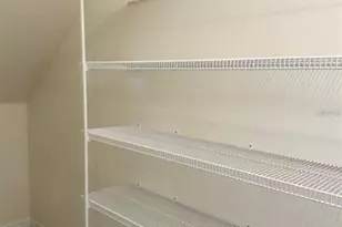 13519 Sagestone Dr, Winter Garden, FL 34787 - Photo 9