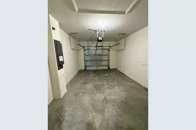 13519 Sagestone Drive, Winter Garden, FL 34787 - Photo 31